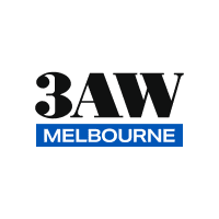 3AW