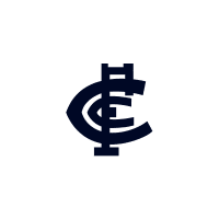 Carlton Football Club