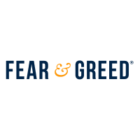 Fear And Greed