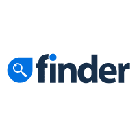 Finder