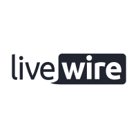 Live Wire