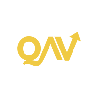 QAV Podcast