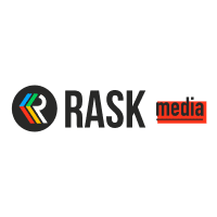 Rask Media