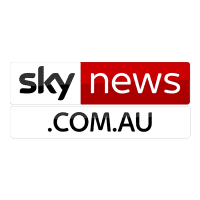 Sky News Australia